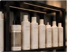 Salonproducten